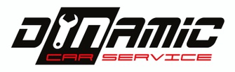 Dynamic Car Service