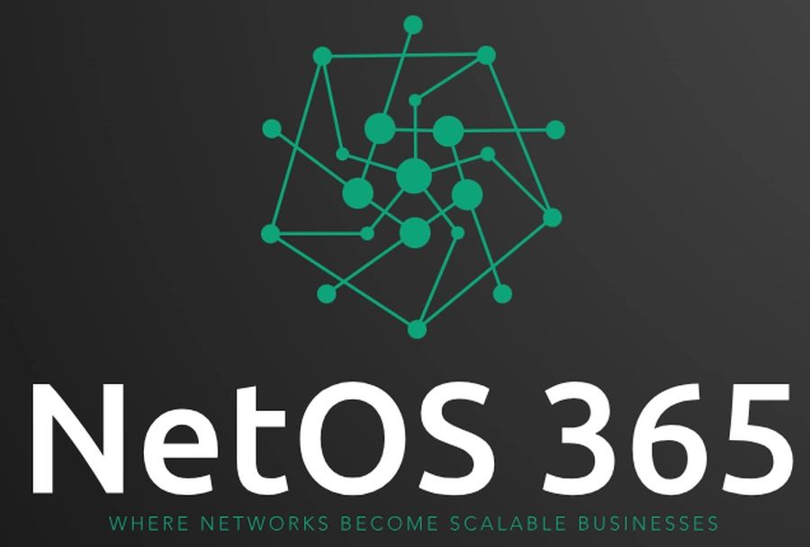 NetOS365 by STS Group. Centraliza estructura de red, ventas, comisiones y cierres operativos