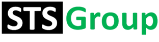 Grupo STS