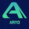 Aryo System
