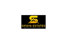 sifayaestates.com