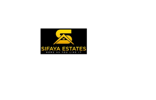 sifayaestates.com