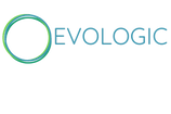 evologic