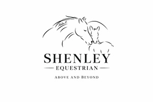 SHENLEY EQUESTRIAN LIMITED