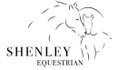 SHENLEY EQUESTRIAN LIMITED