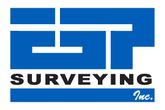 ESP SURVEYING, INC.