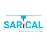 Sarical
