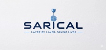 Sarical