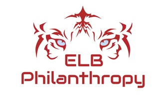 ELB Philanthropy