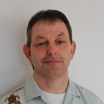 Willie Lynch PMHNP-BC - Psychiatric Provider
