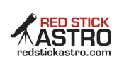 Red Stick Astro

