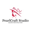 pearlcraftstudio.com