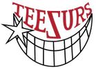 TeeZurs