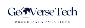 GeoVerse Technologies