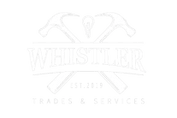 Whistler Trades & Services Inc.