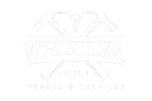 Whistler Trades & Services Inc.
