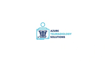 Azure Teleradiology Solutions
