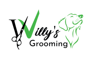 Willy's Grooming