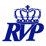 Royal Victoria Pedicabs