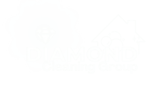 Diamond Cleaning Group