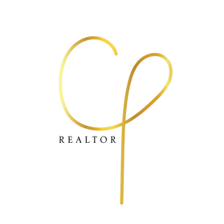CP Real EstaTe