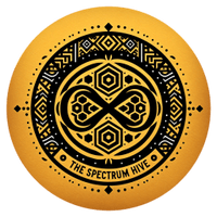 The Spectrum Hive