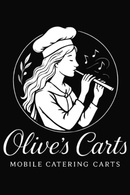 Olives 
Carts 
