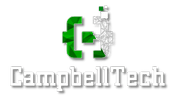 campbelltech.io