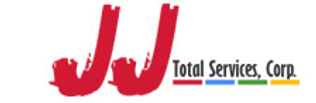 JJ Total Services Corp