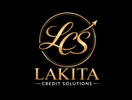 Lakita Credit Solutions