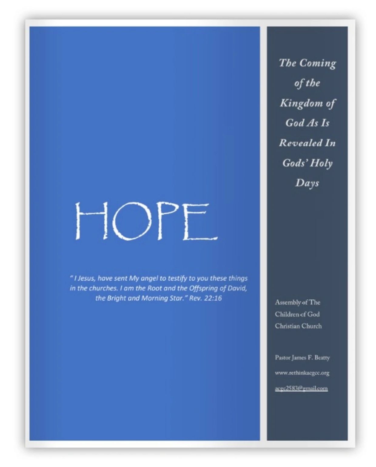 Christian Printable Booklets Finding God Among Us vrogue.co