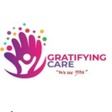 Gratifying Care Pty Ltd