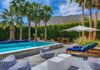 backyard: secure and hedged for complete privacy