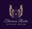 Spiritual Medium Theresa Roba