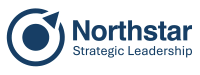 Northstar