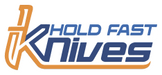 Hold Fast Knives Store
