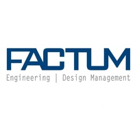 factumqa.com