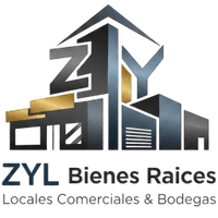 ZYL Bienes Raíces