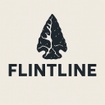 Flintline