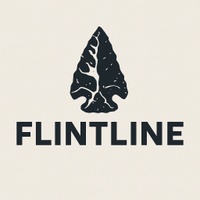 Flintline