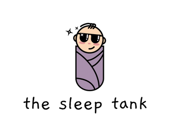 the sleep tank