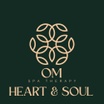 OM SPA