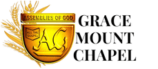 Grace Mount Chapel