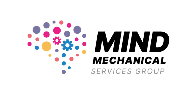 Mind Mechanical Services Group Limited