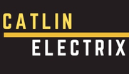 CATLIN ELECTRIX