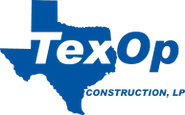 Texop Construction