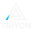 TRIYON