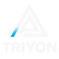 TRIYON