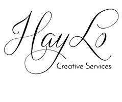 HayLo Creative Services
