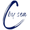 C by Sea Jewelry